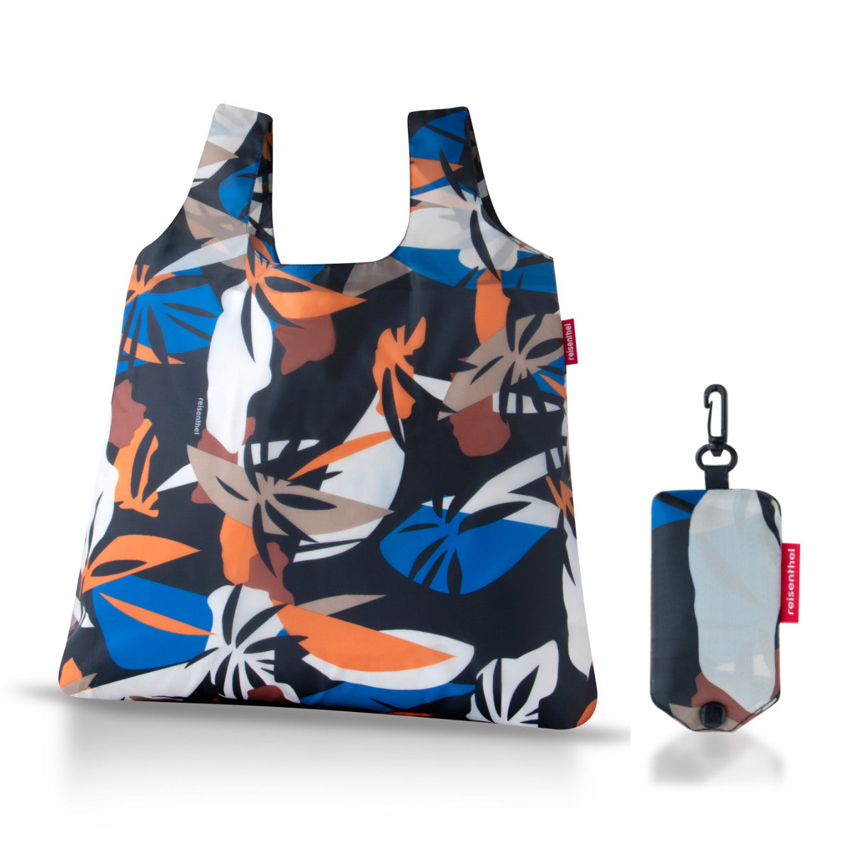 ミニマキシショッパ―(MINIMAXISHOPPER)