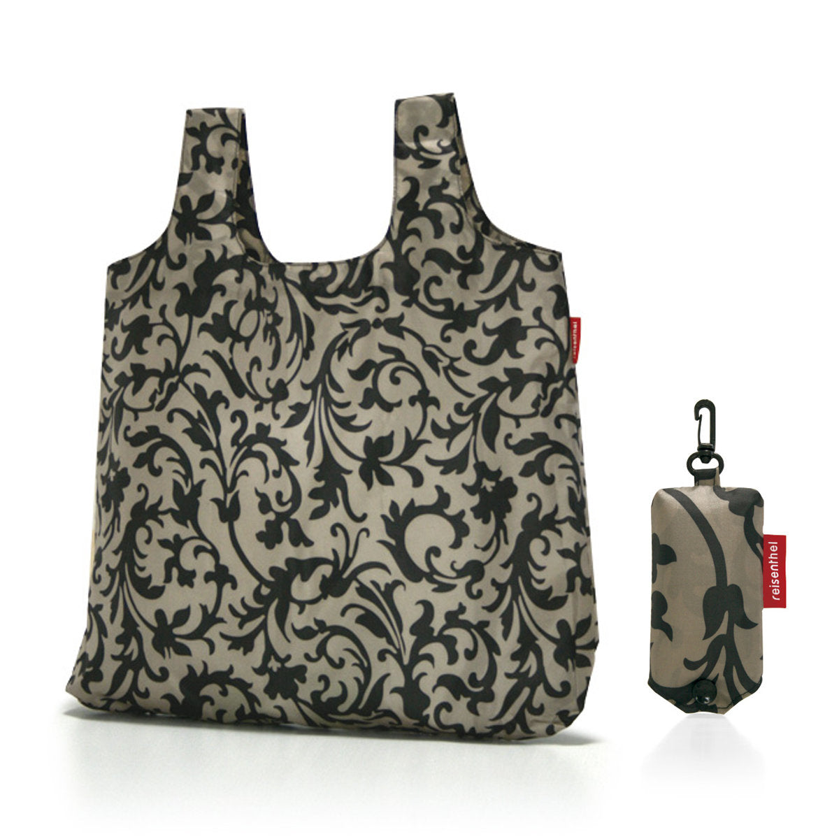 ミニマキシショッパ―(MINIMAXISHOPPER)