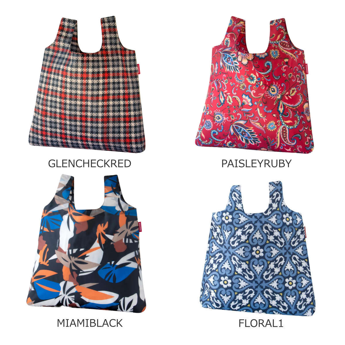 ミニマキシショッパ―(MINIMAXISHOPPER)