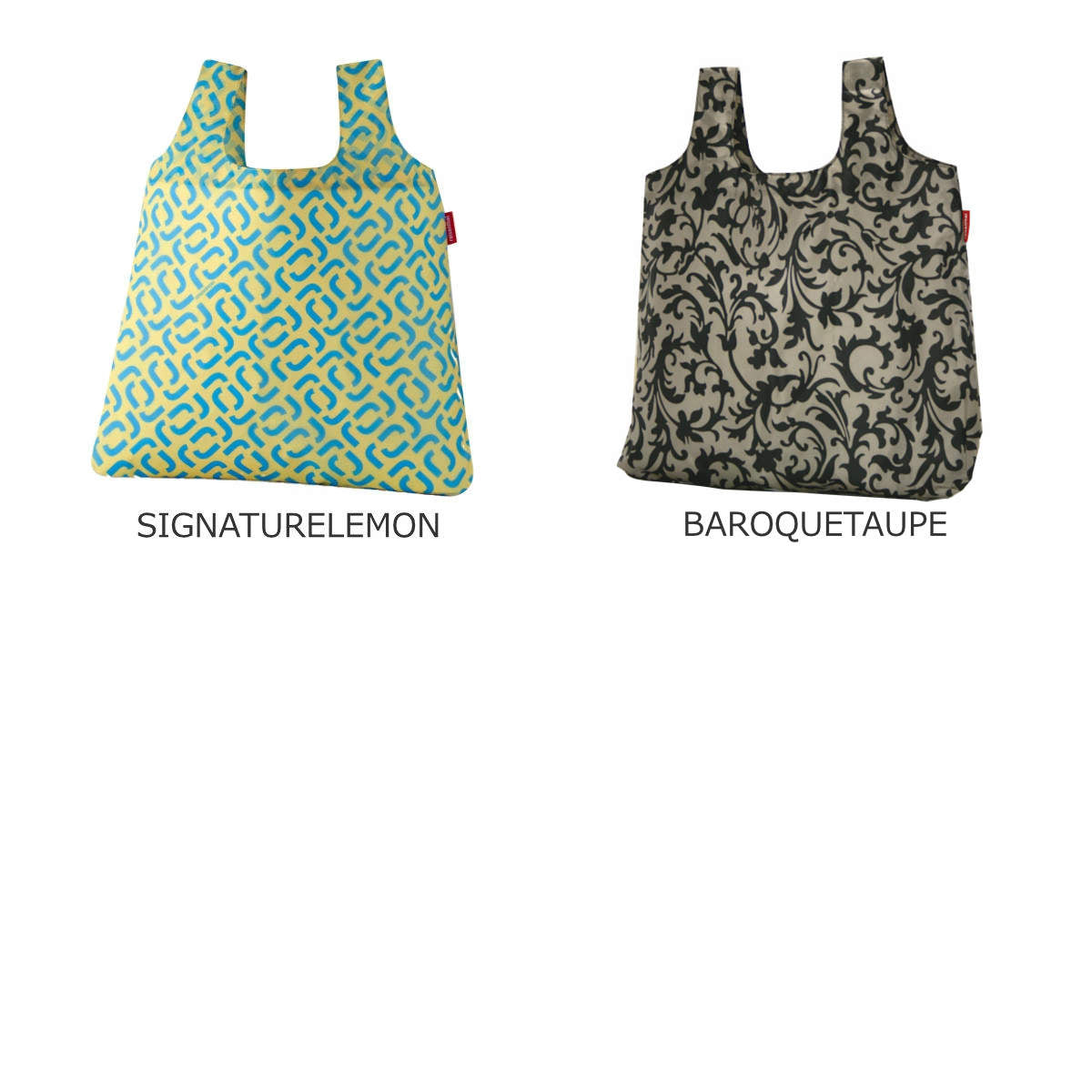 ミニマキシショッパ―(MINIMAXISHOPPER)