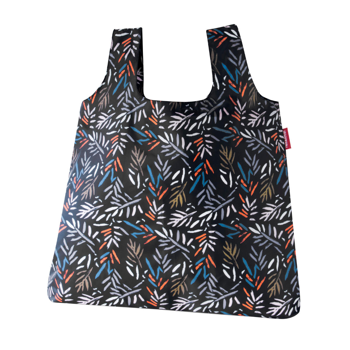 ミニマキシショッパ―(MINIMAXISHOPPER)