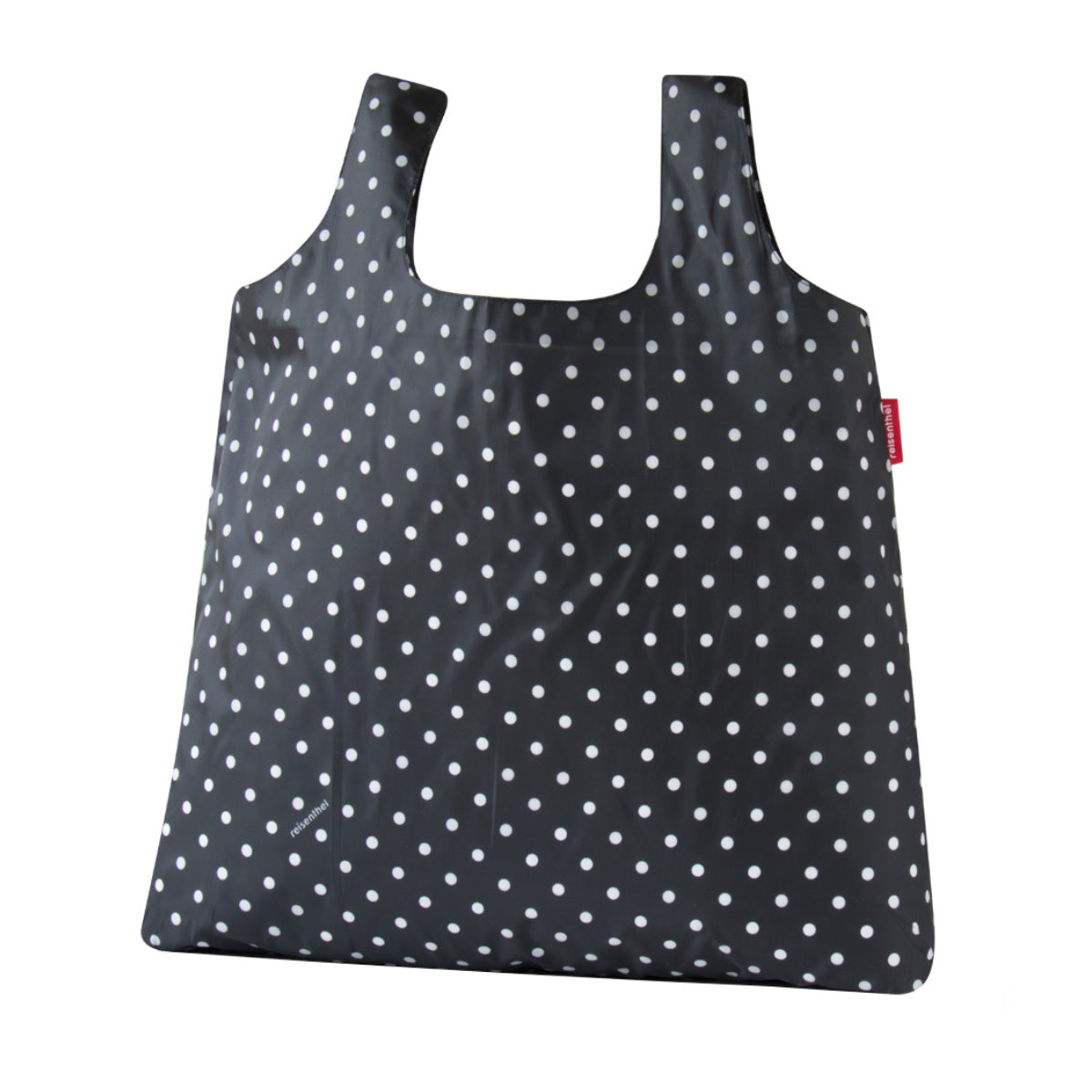 MIXEDDOTS