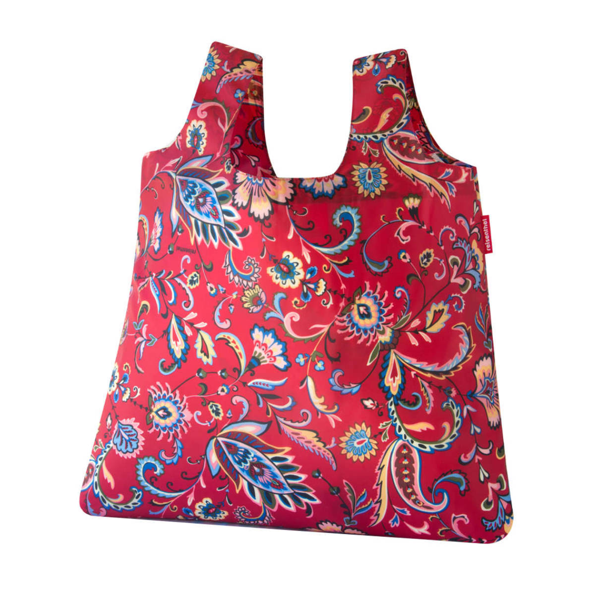 PAISLEYRUBY