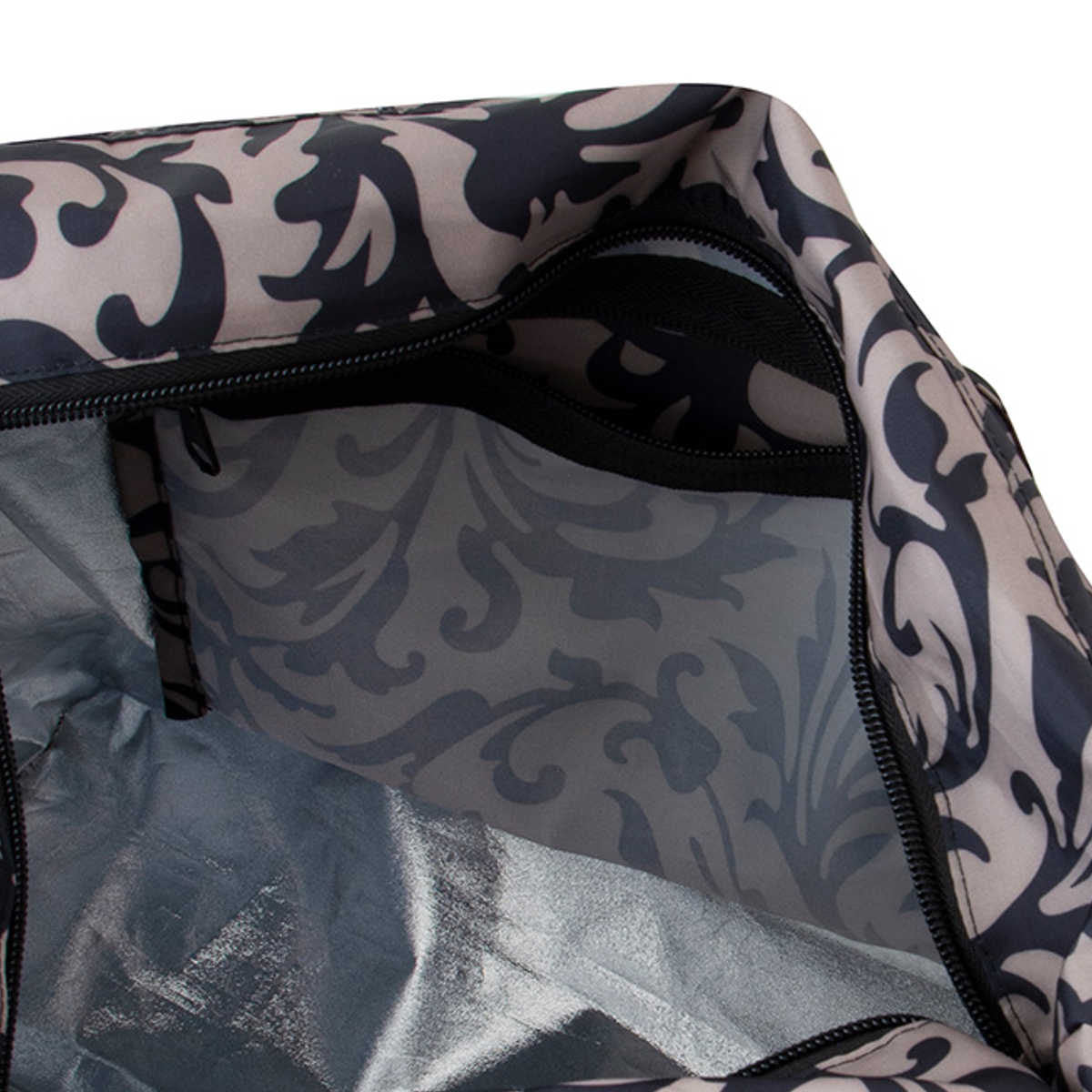 【アウトレット】ミニマキシショッパーLISO3(MINIMAXISHOPPERLISO3)