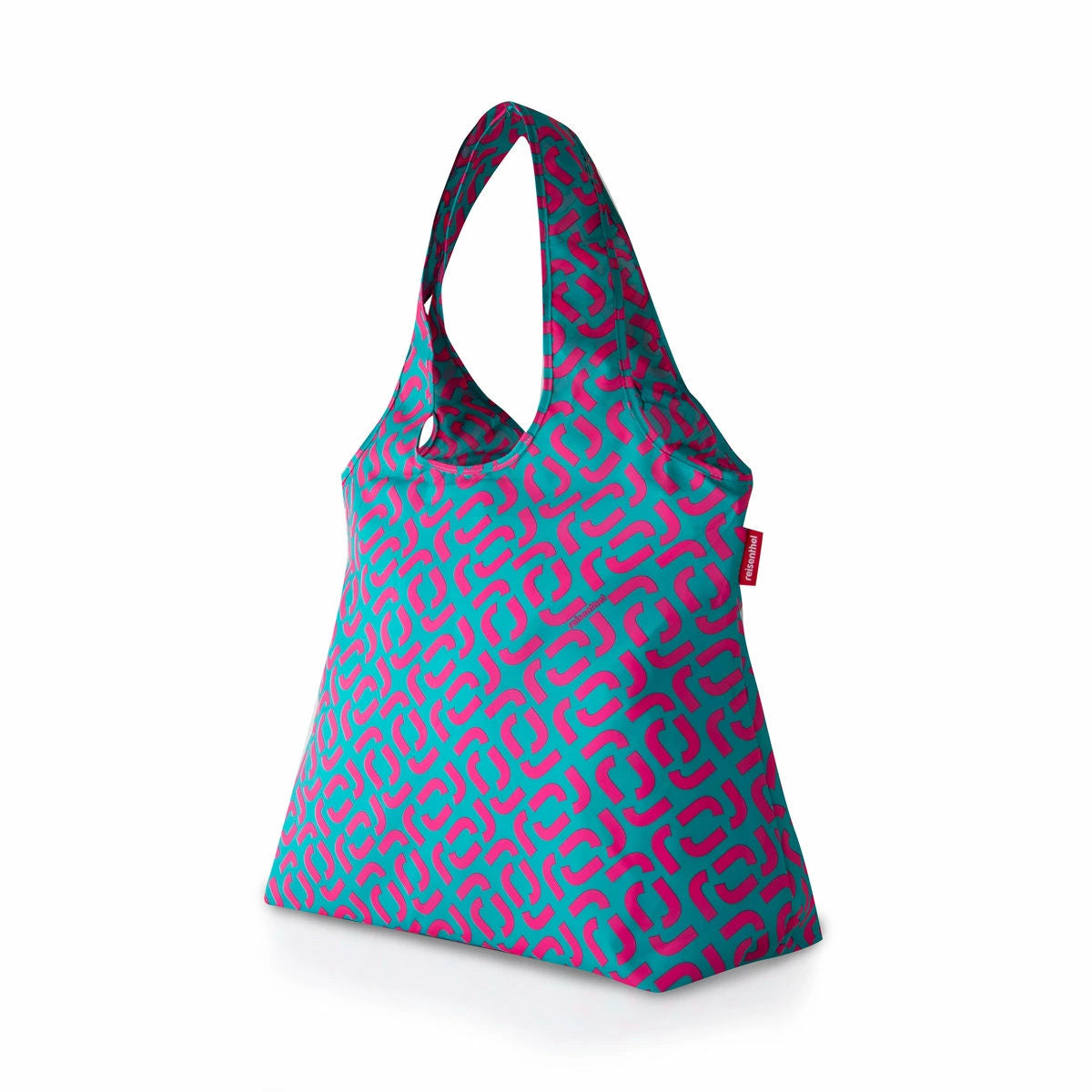 【アウトレット】ミニマキシショッパーLISO3(MINIMAXISHOPPERLISO3)