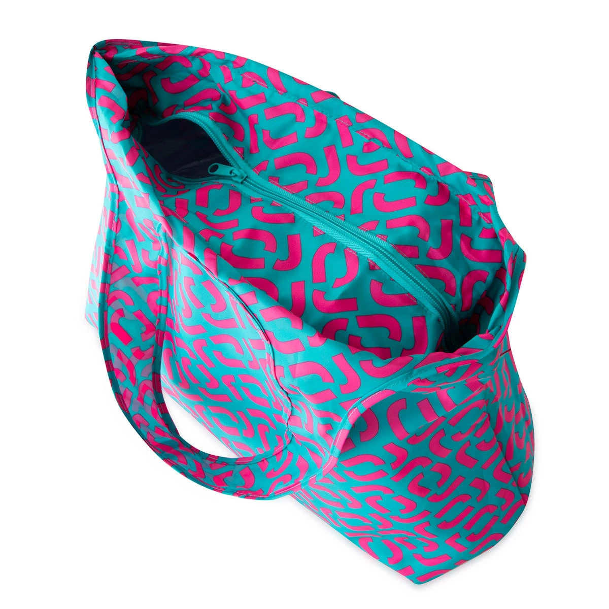 【アウトレット】ミニマキシショッパーLISO3(MINIMAXISHOPPERLISO3)