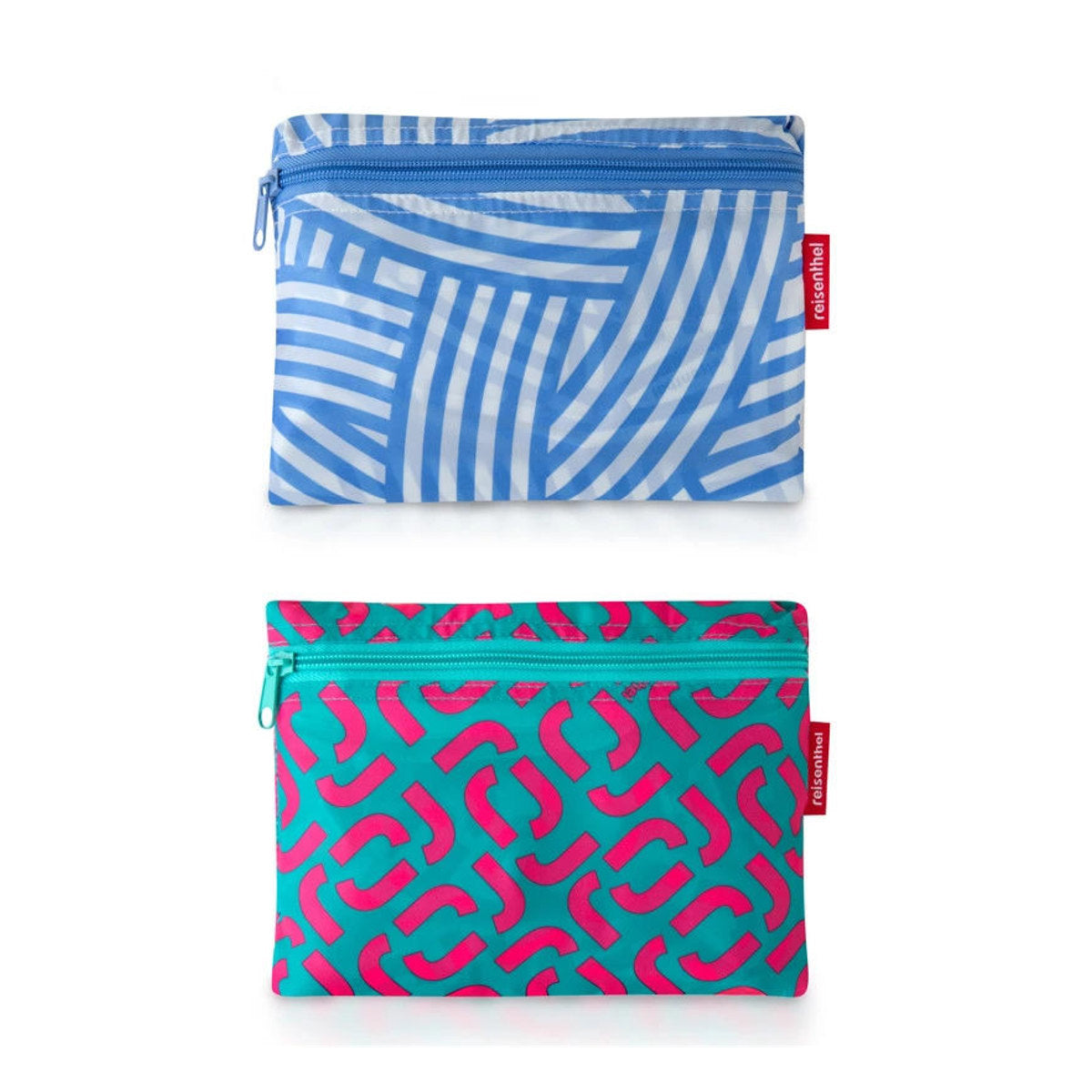 【アウトレット】ミニマキシショッパーLISO3(MINIMAXISHOPPERLISO3)