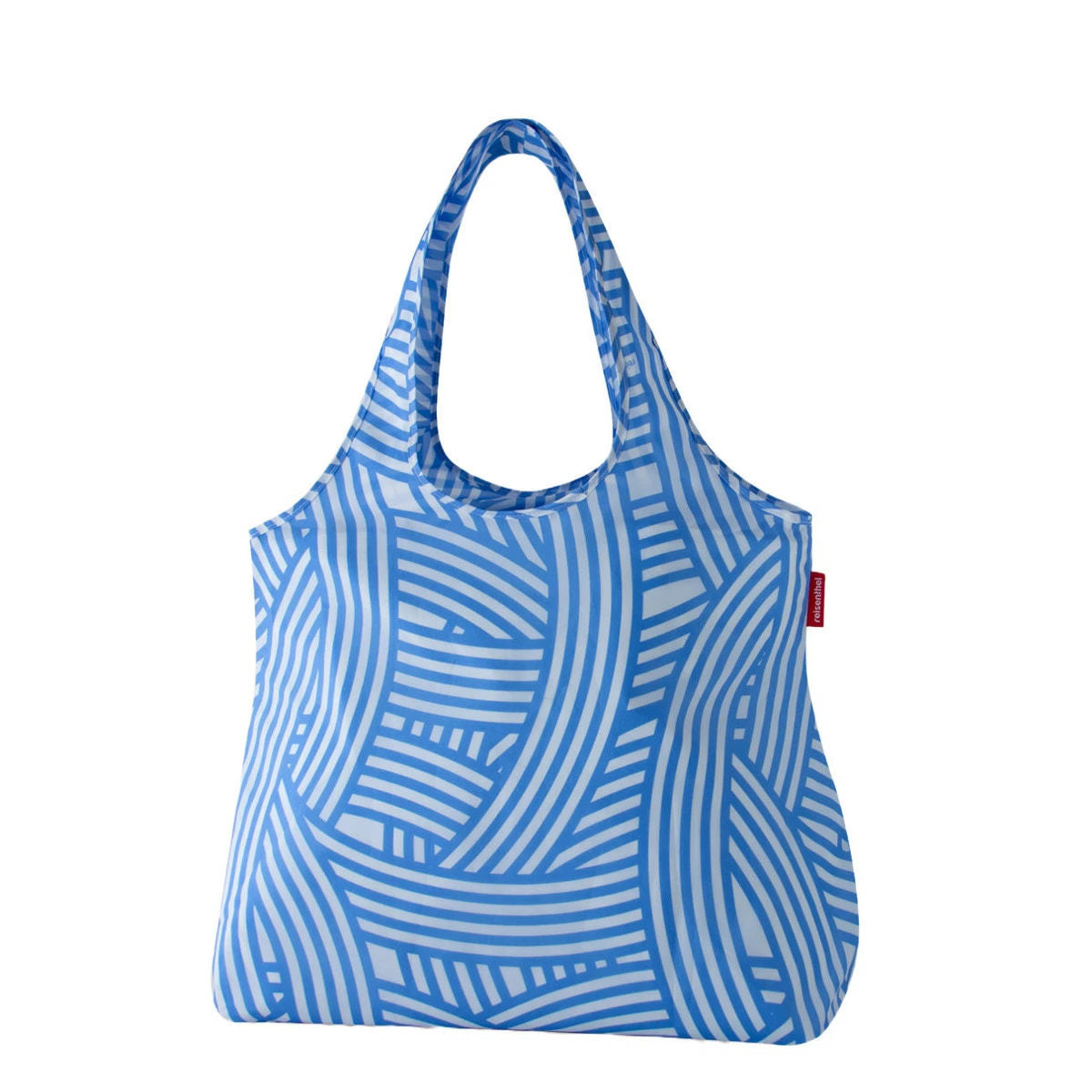 【アウトレット】ミニマキシショッパーLISO3(MINIMAXISHOPPERLISO3)