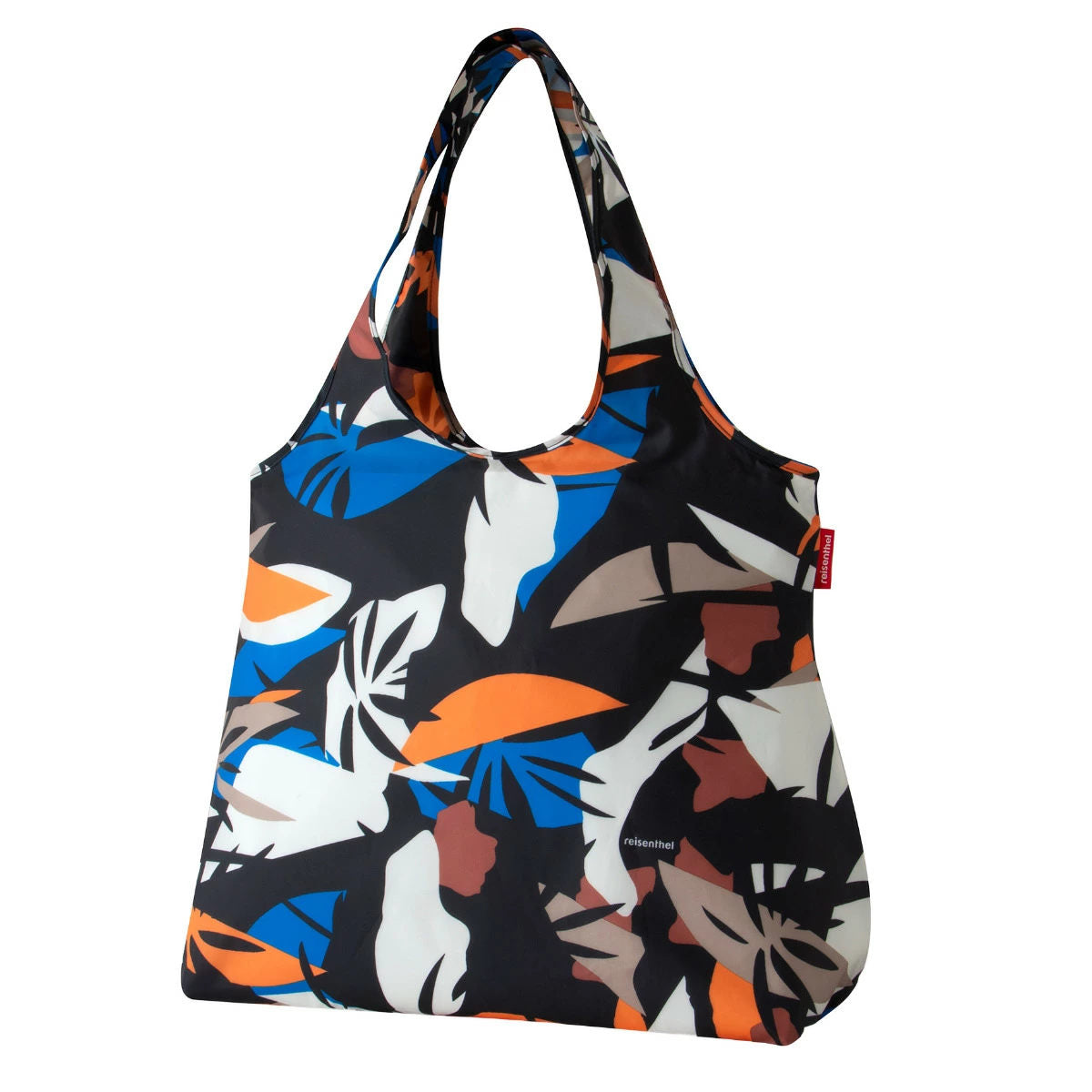 【アウトレット】ミニマキシショッパーLISO3(MINIMAXISHOPPERLISO3)