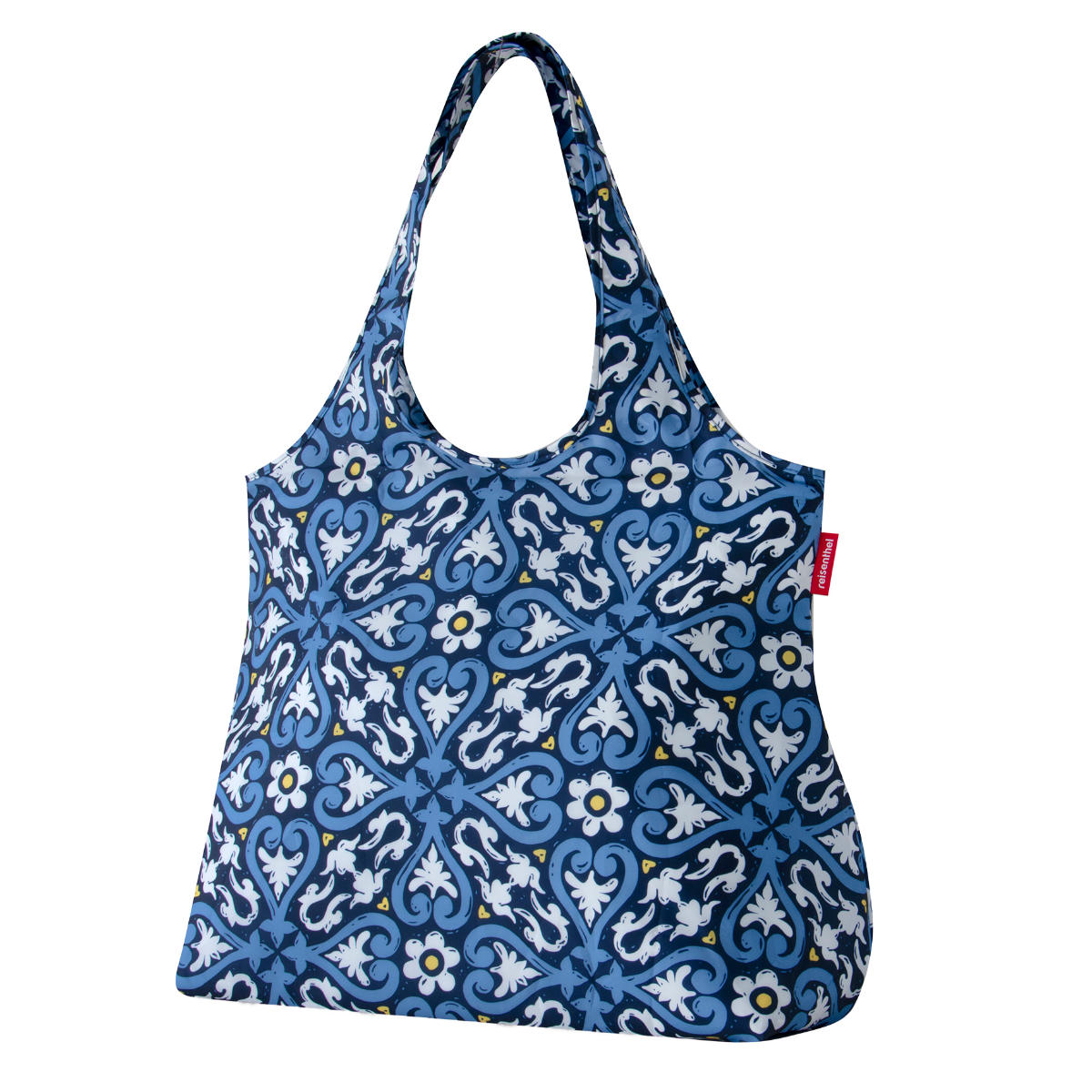 【アウトレット】ミニマキシショッパーLISO3(MINIMAXISHOPPERLISO3)