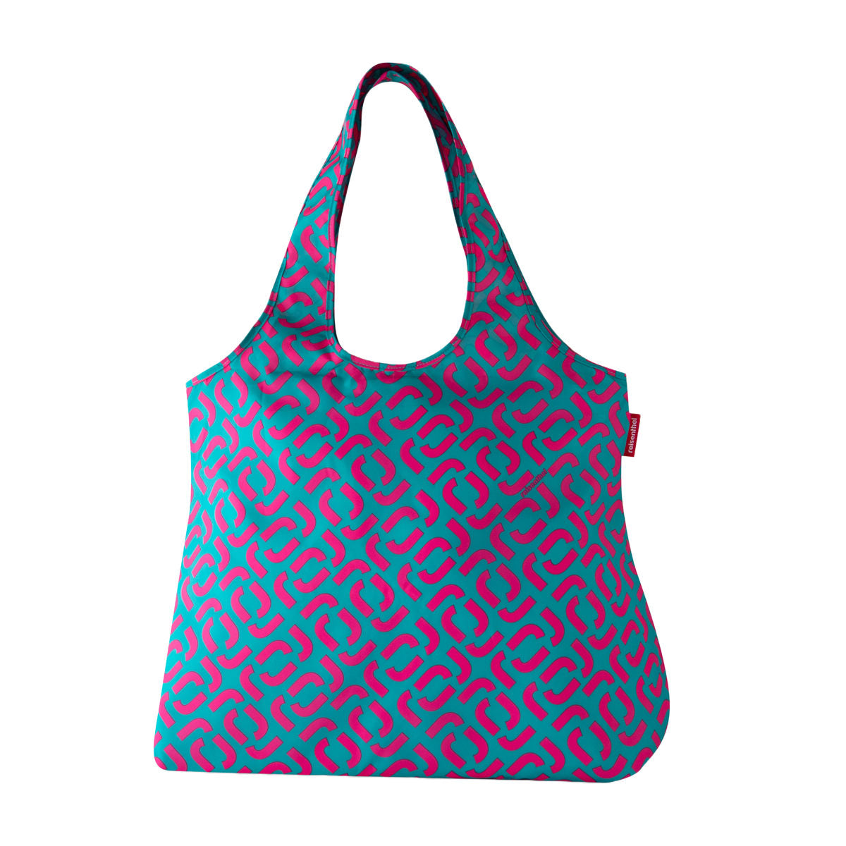 【アウトレット】ミニマキシショッパーLISO3(MINIMAXISHOPPERLISO3)