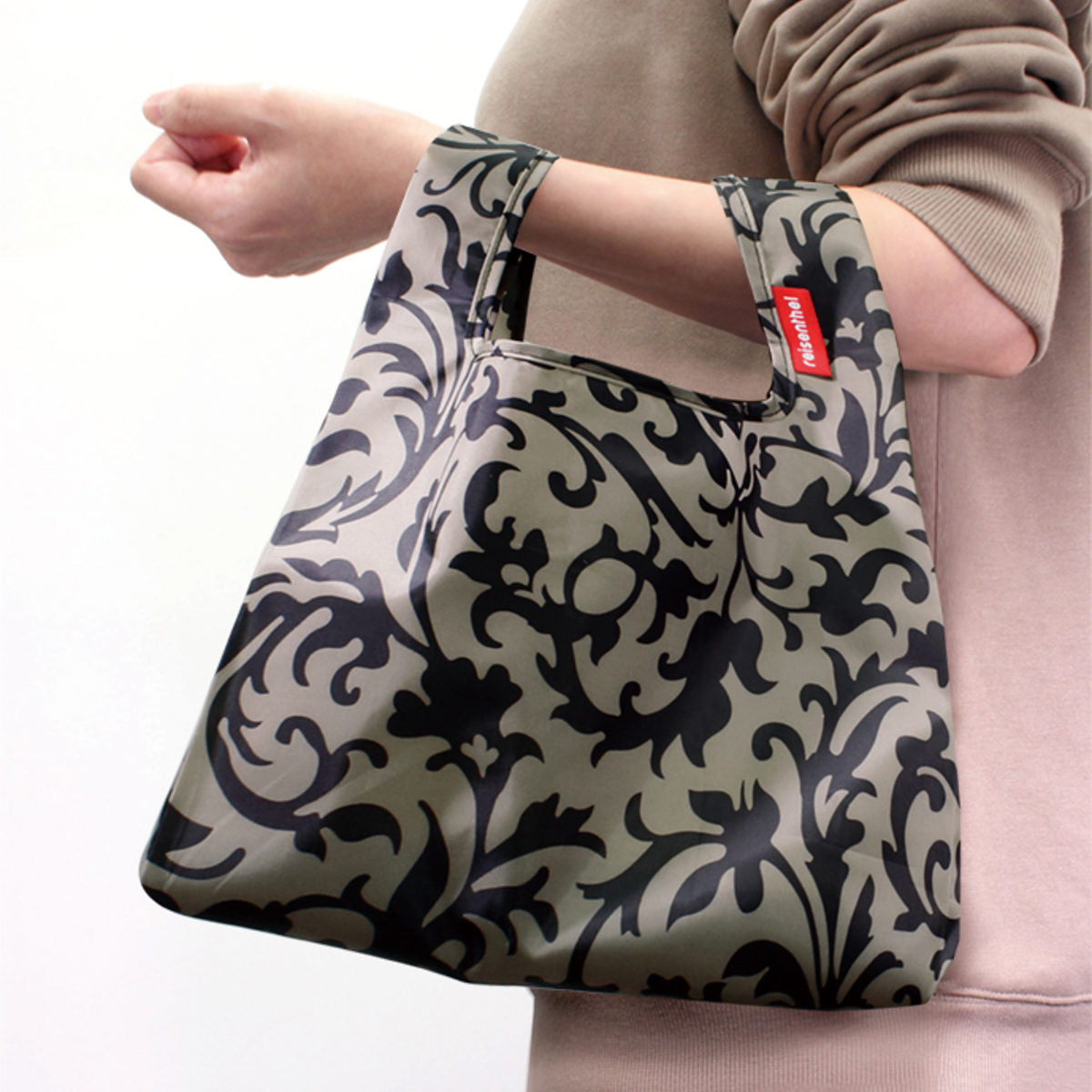 ミニマキシショッパーXS(MINIMAXISHOPPERXS)