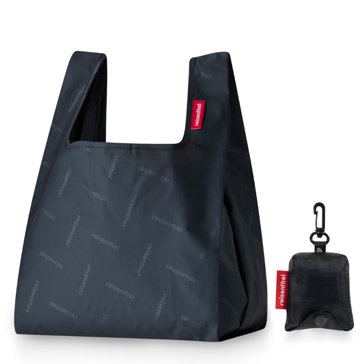 ミニマキシショッパーXS(MINIMAXISHOPPERXS)