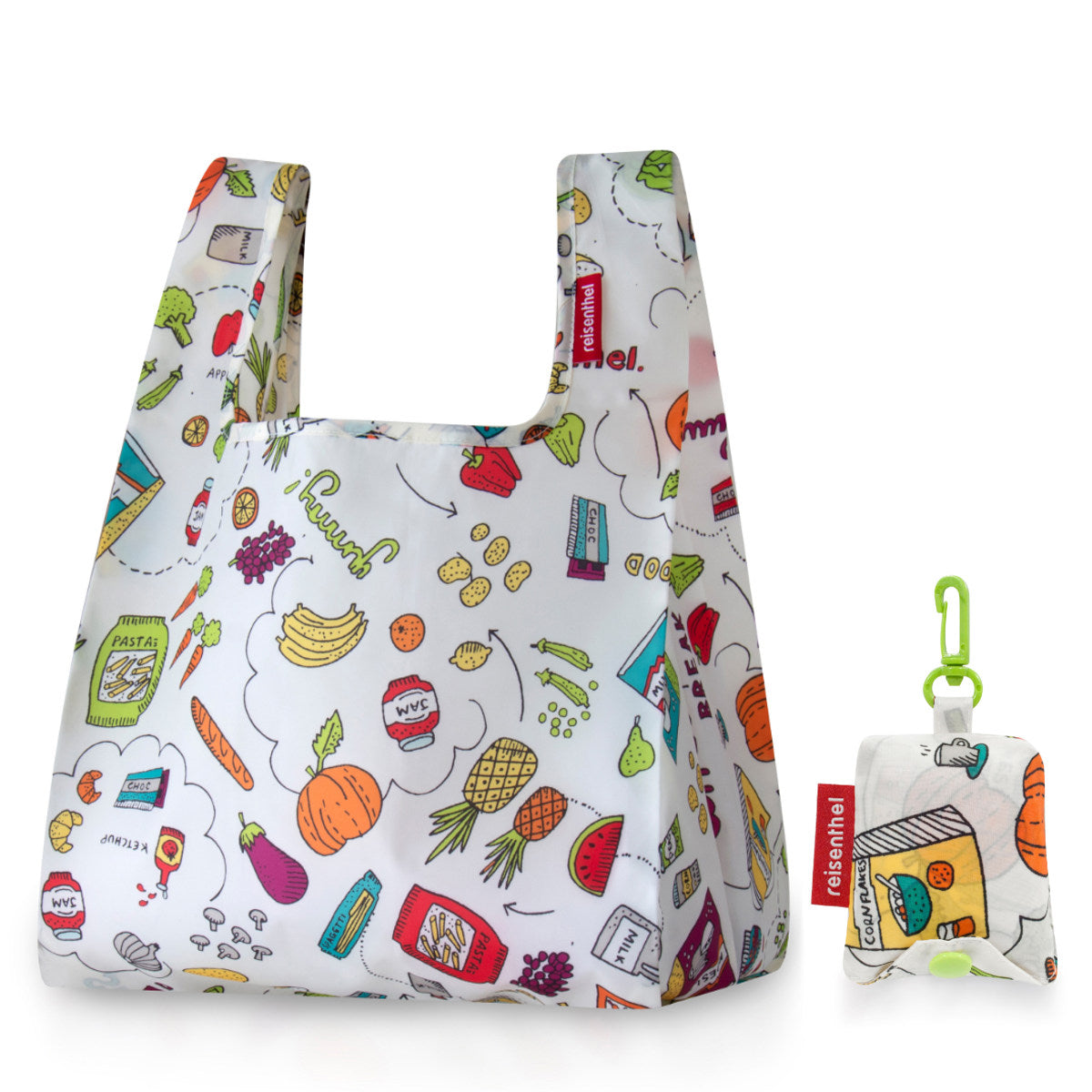 ミニマキシショッパーXS(MINIMAXISHOPPERXS)