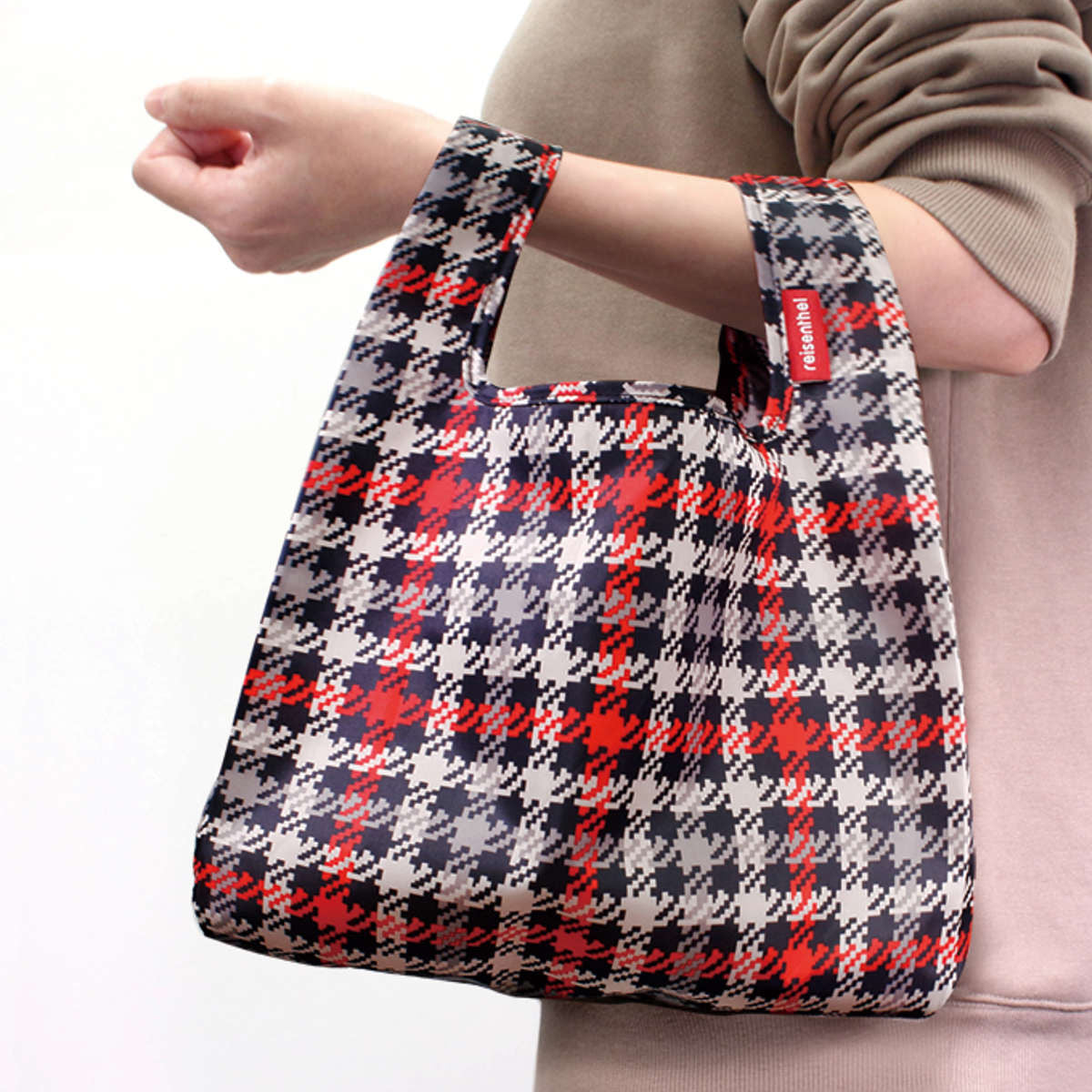 ミニマキシショッパーXS(MINIMAXISHOPPERXS)