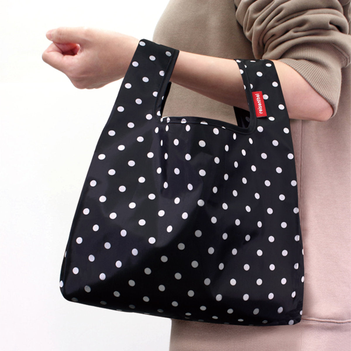 ミニマキシショッパーXS(MINIMAXISHOPPERXS)