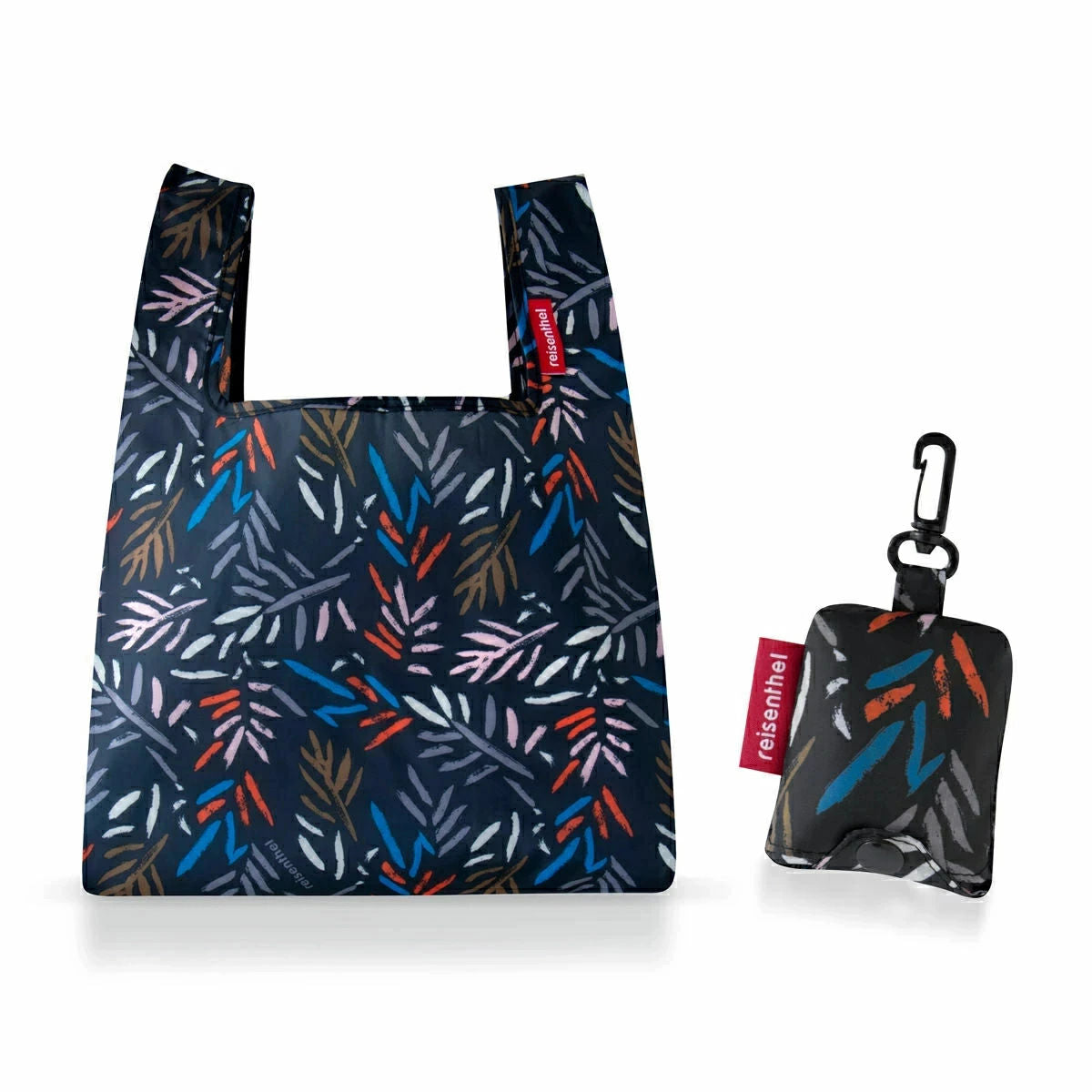 ミニマキシショッパーXS(MINIMAXISHOPPERXS)