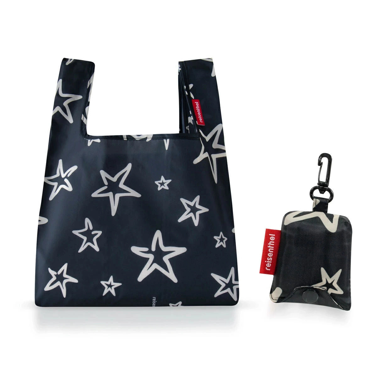 ミニマキシショッパーXS(MINIMAXISHOPPERXS)