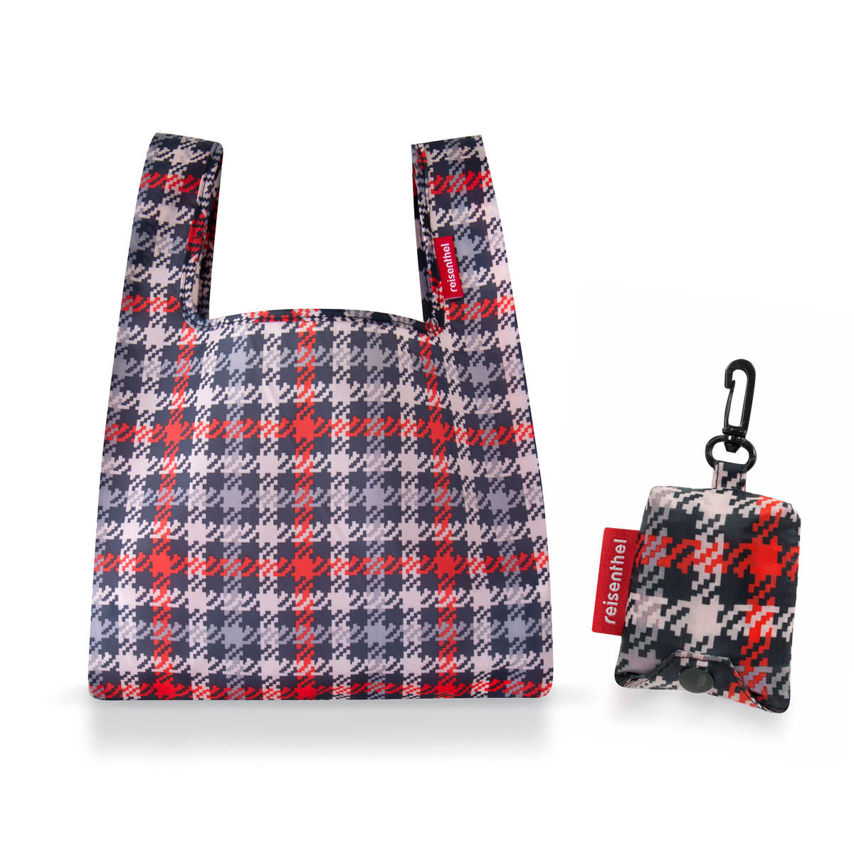 ミニマキシショッパーXS(MINIMAXISHOPPERXS)