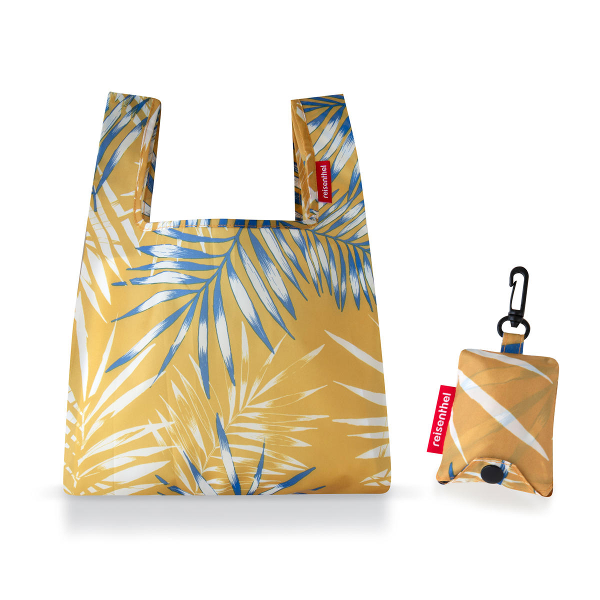 ミニマキシショッパーXS(MINIMAXISHOPPERXS)