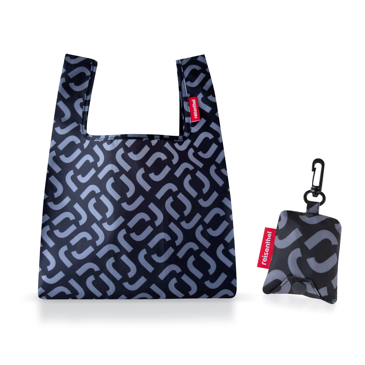 ミニマキシショッパーXS(MINIMAXISHOPPERXS)