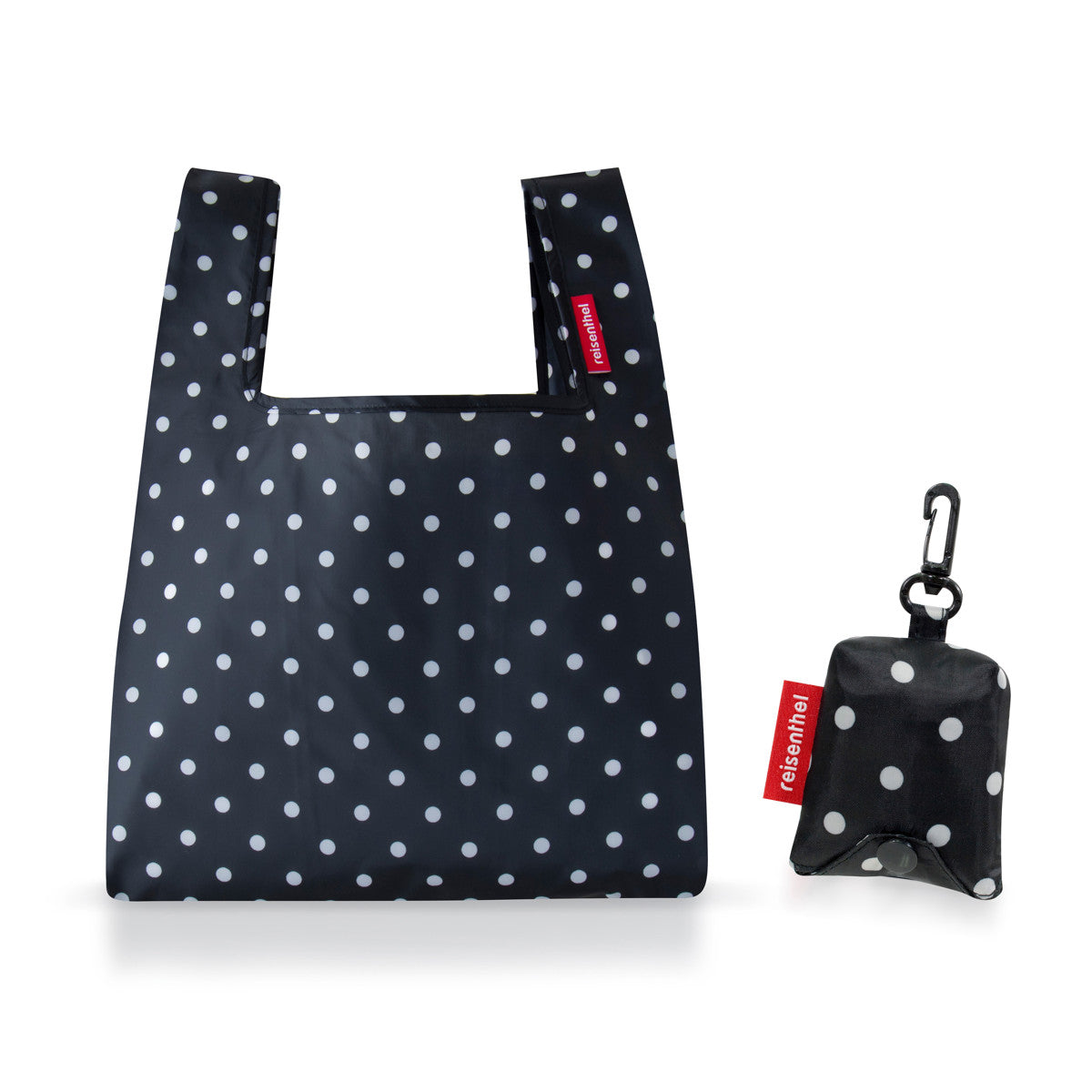 ミニマキシショッパーXS(MINIMAXISHOPPERXS)