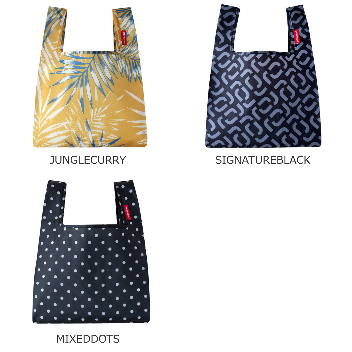 ミニマキシショッパーXS(MINIMAXISHOPPERXS)