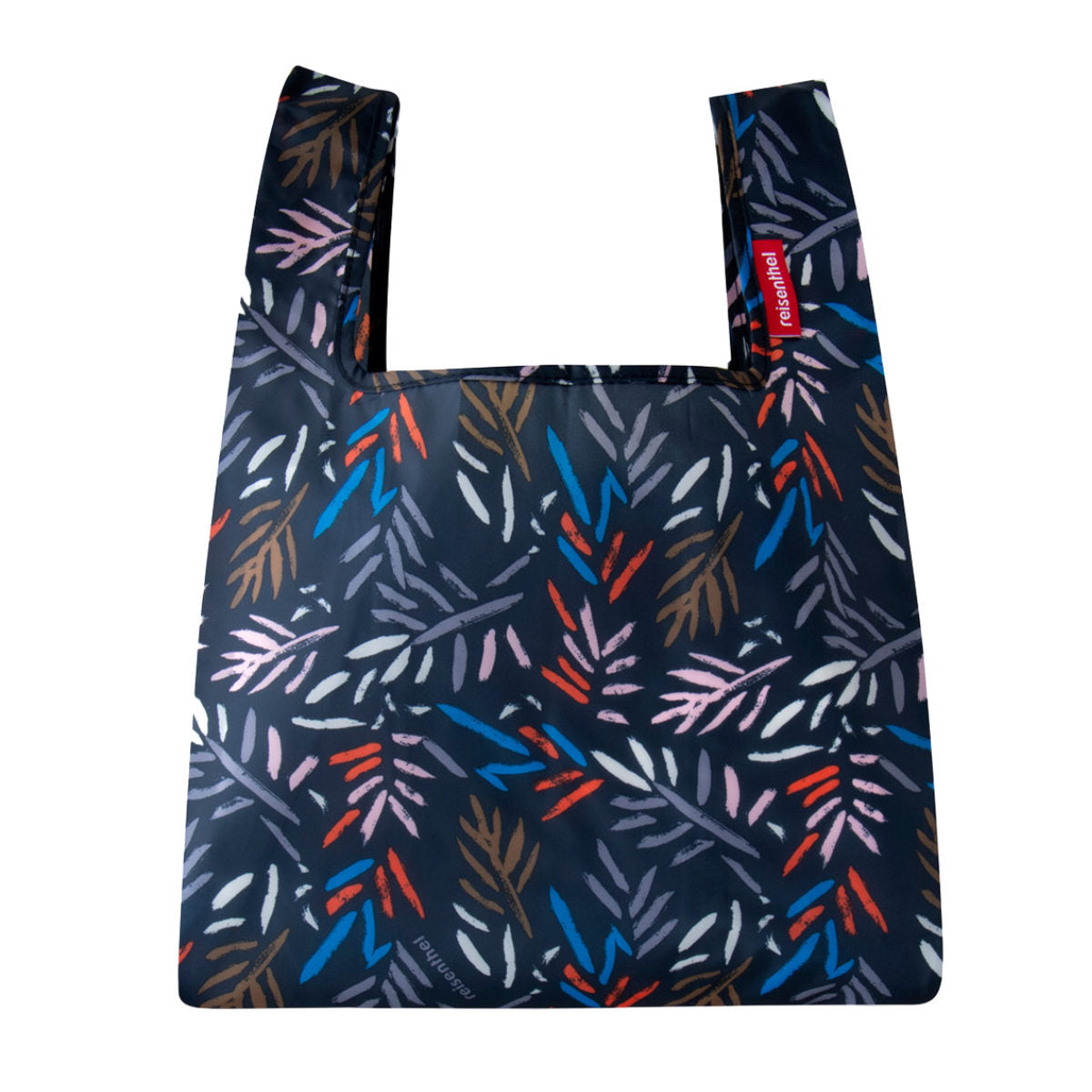 ミニマキシショッパーXS(MINIMAXISHOPPERXS)