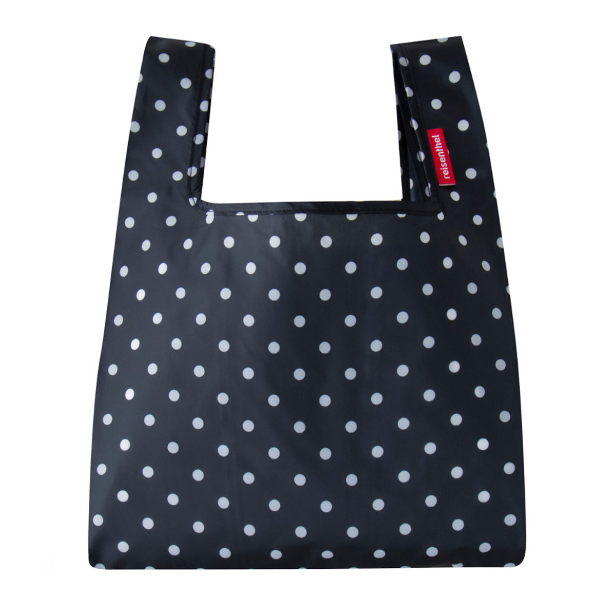 MIXEDDOTS
