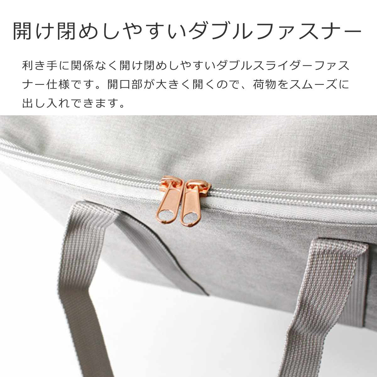 クーラーバッグ ツイスト(COOLERBAGTWIST)