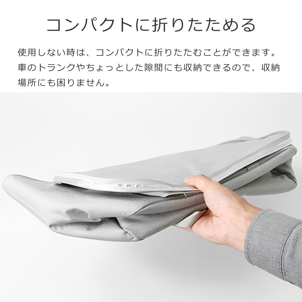 クーラーバッグ ツイスト(COOLERBAGTWIST)