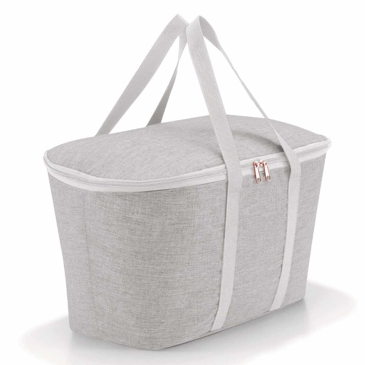 クーラーバッグ ツイスト(COOLERBAGTWIST)