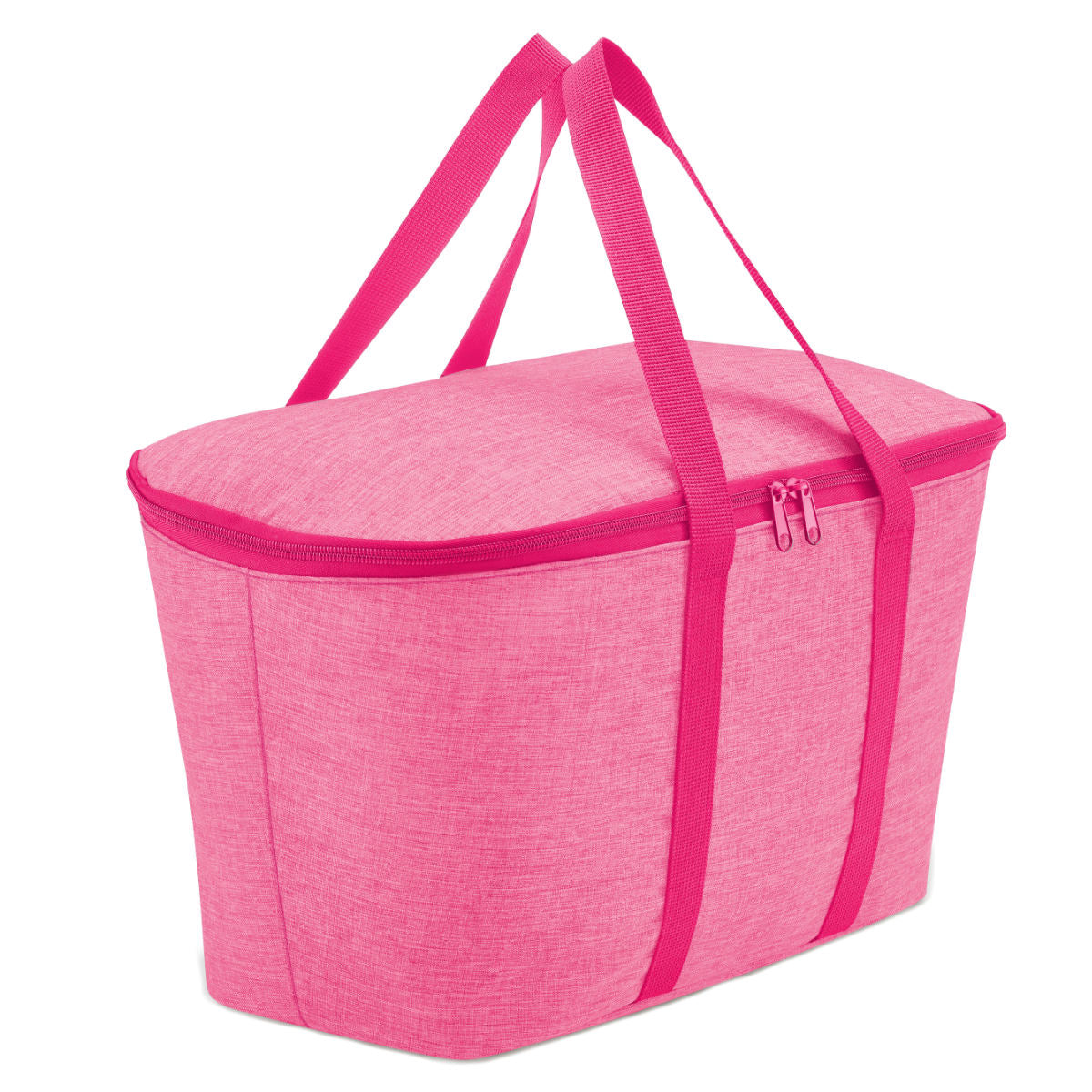 TWISTPINK