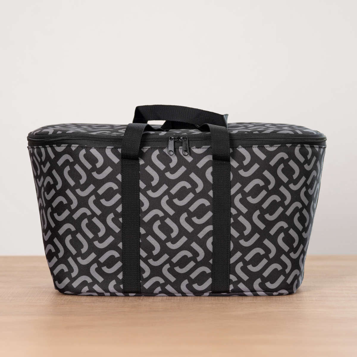 クーラーバッグ(COOLERBAG)
