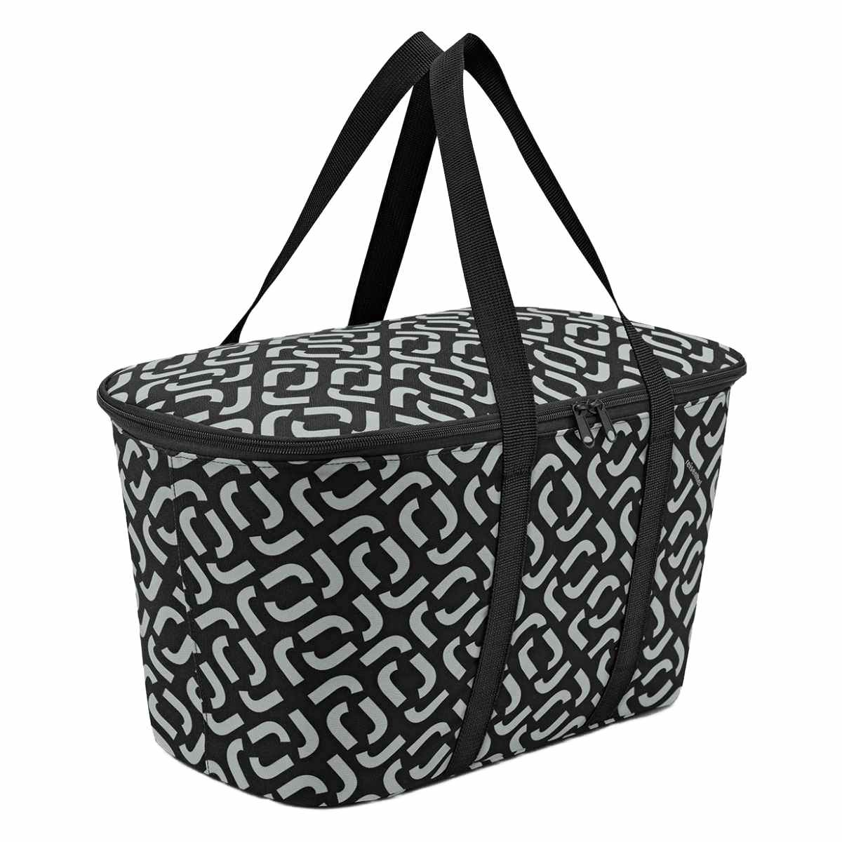 クーラーバッグ(COOLERBAG)