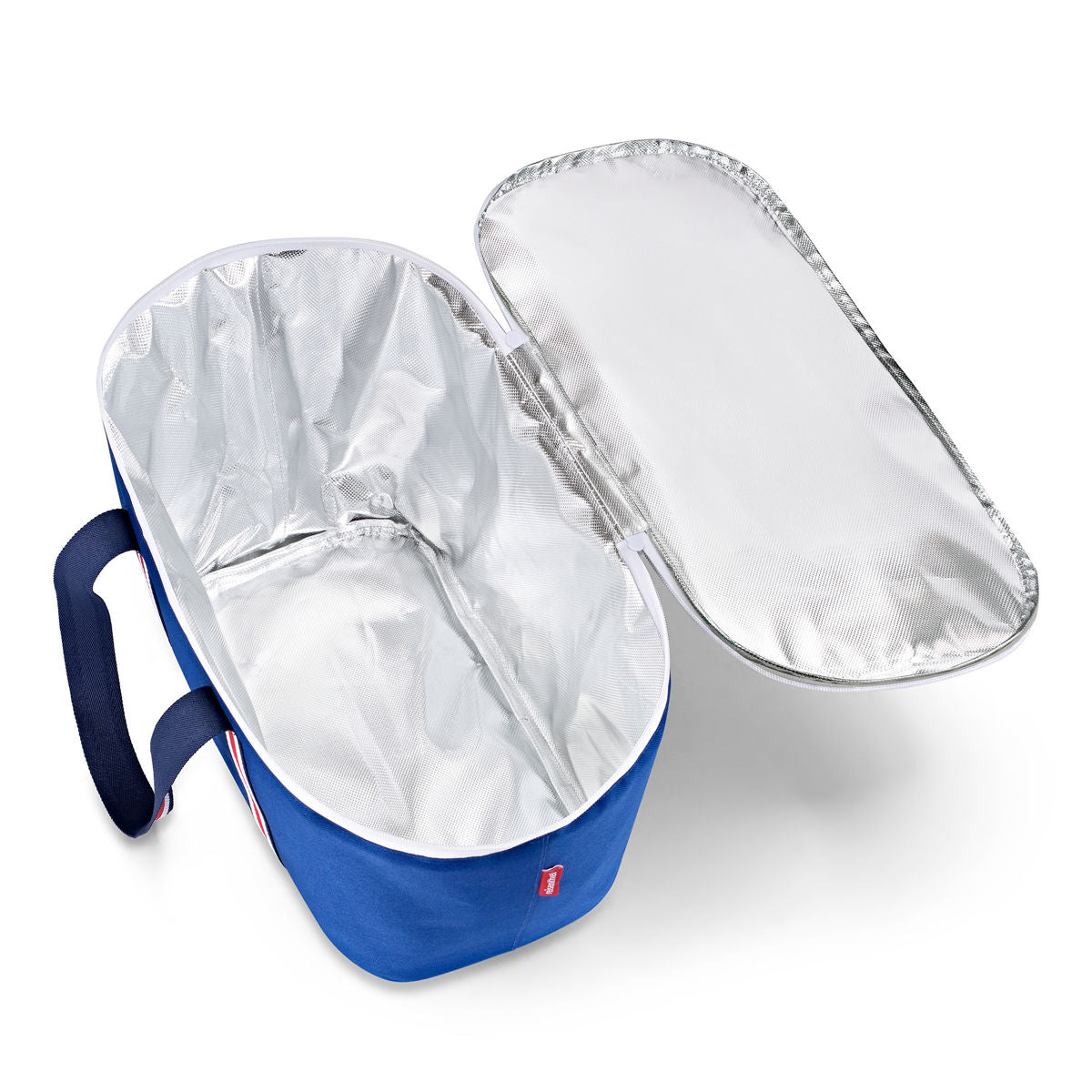 クーラーバッグノーティック(COOLERBAGNAUTIC)