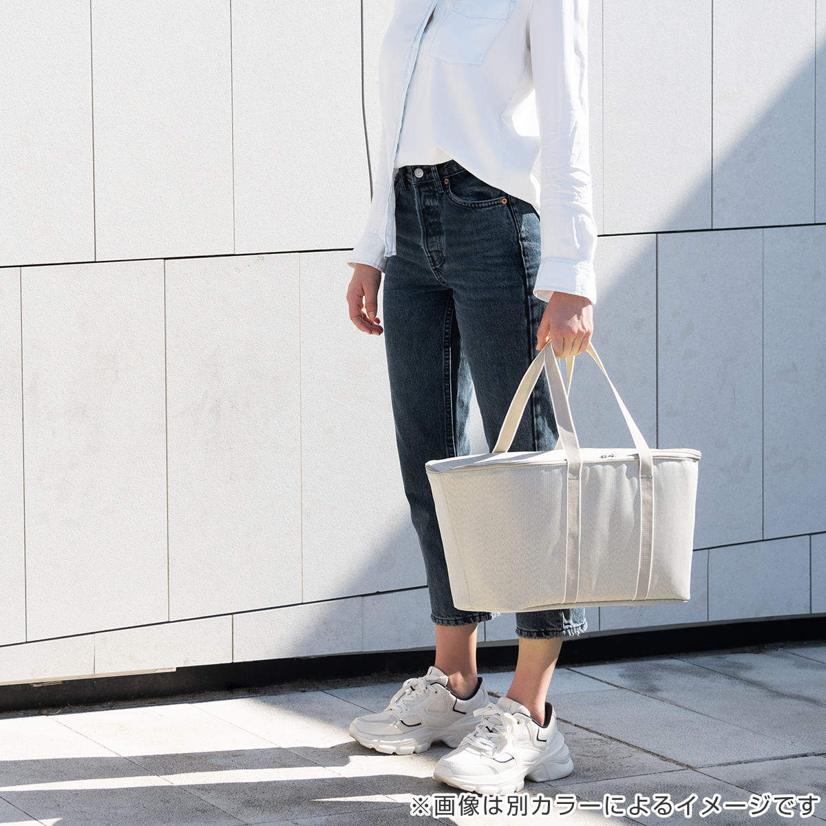 クーラーバッグノーティック(COOLERBAGNAUTIC)