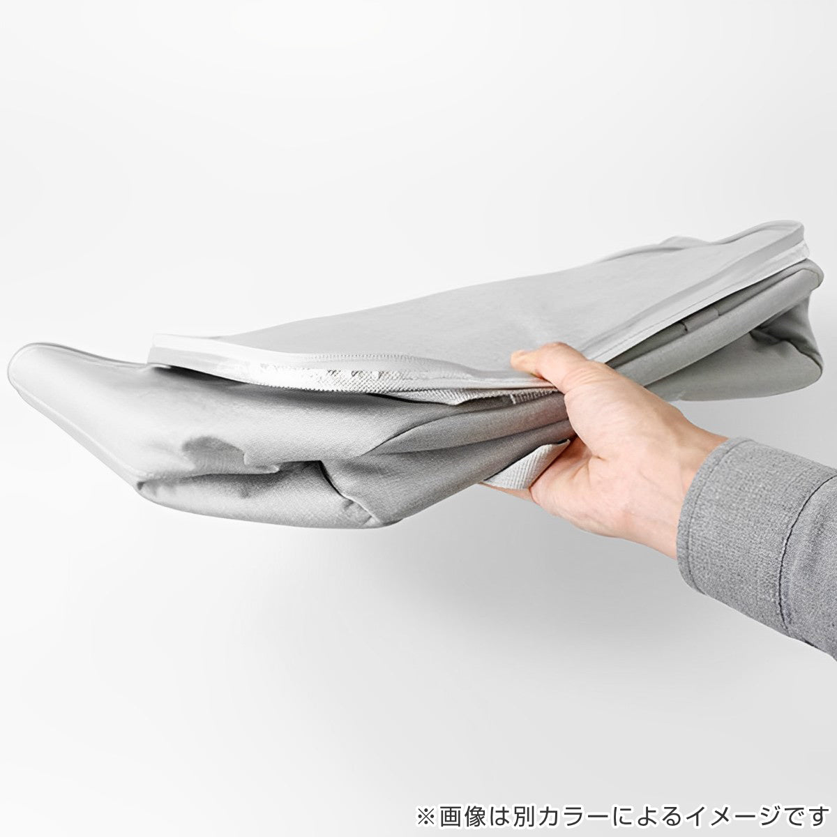 クーラーバッグノーティック(COOLERBAGNAUTIC)