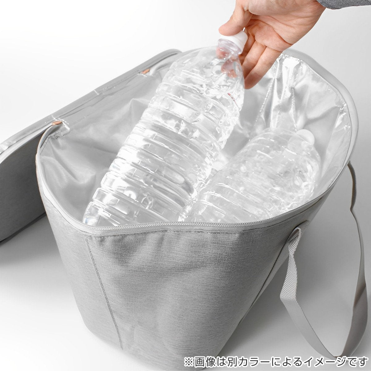 クーラーバッグノーティック(COOLERBAGNAUTIC)