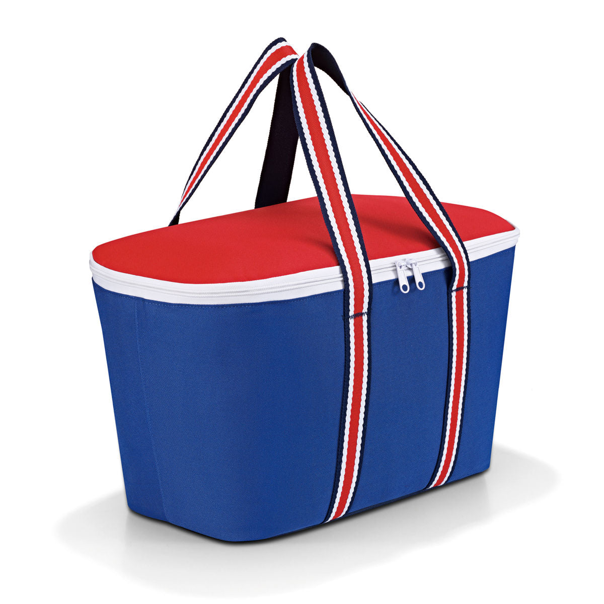 クーラーバッグノーティック(COOLERBAGNAUTIC)