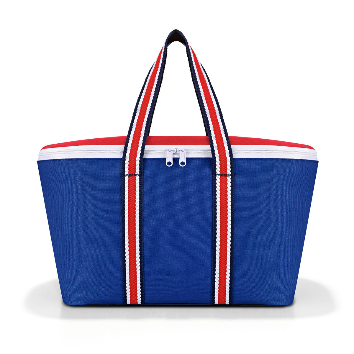 クーラーバッグノーティック(COOLERBAGNAUTIC)