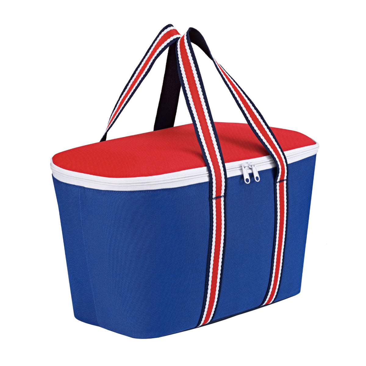 クーラーバッグノーティック(COOLERBAGNAUTIC)