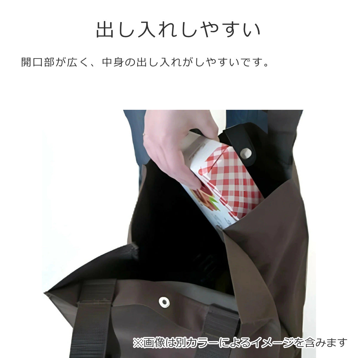 フォルダブルトローリー(FOLDABLETROLLEY)