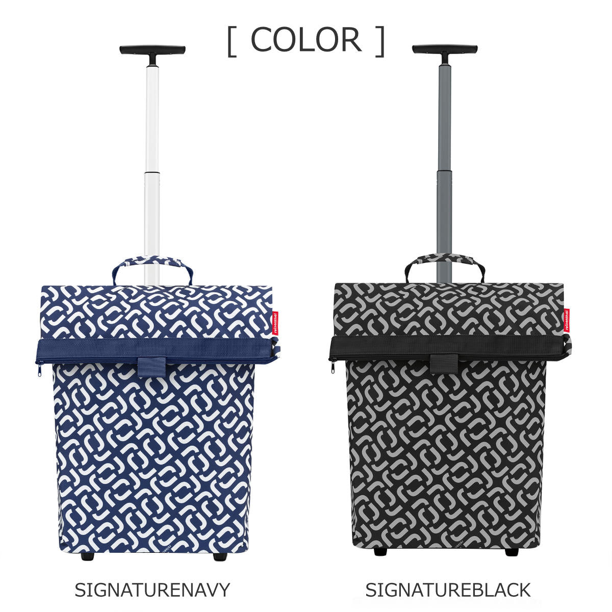 【アウトレット】トローリーM(TROLLEYM)