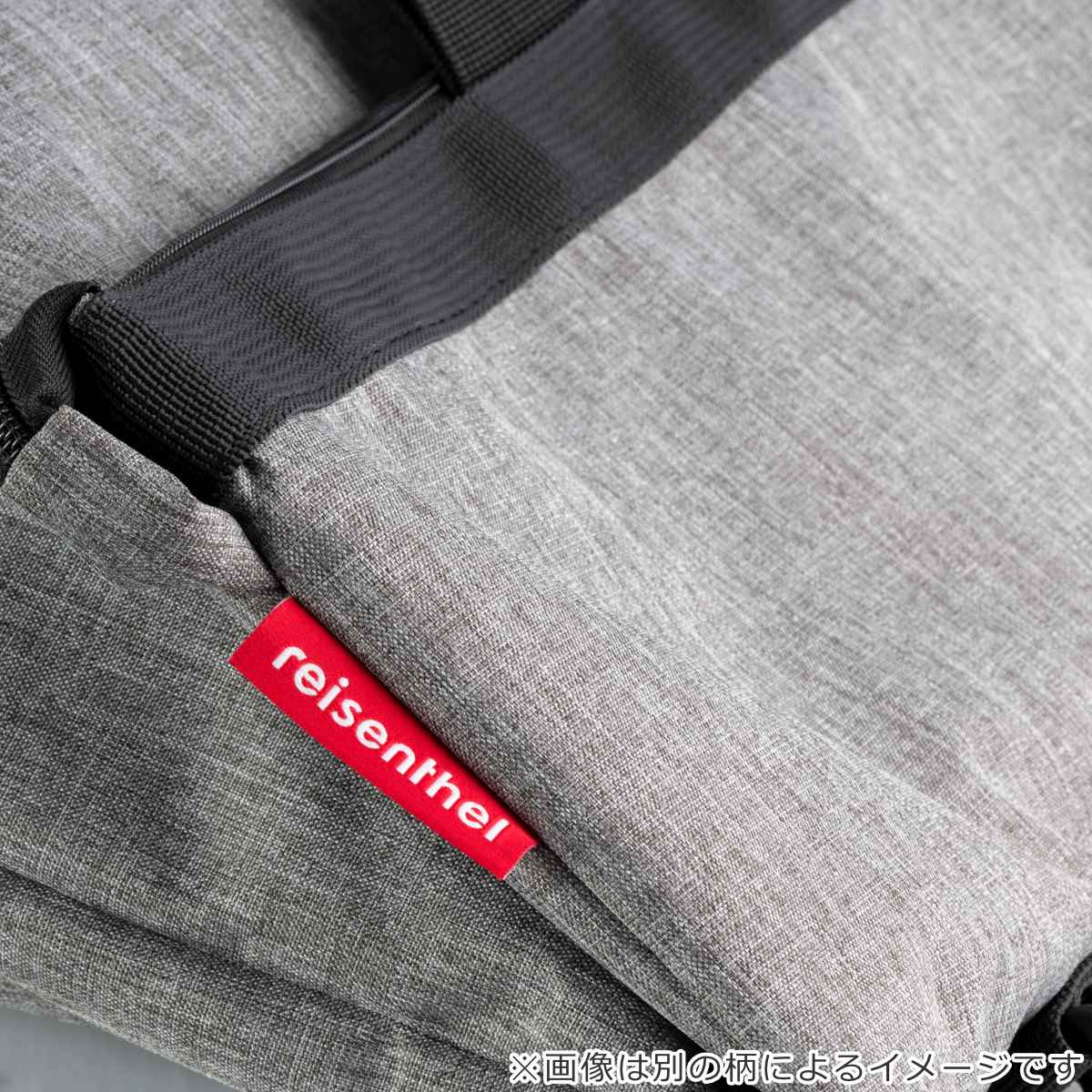 【アウトレット】トローリーM(TROLLEYM)