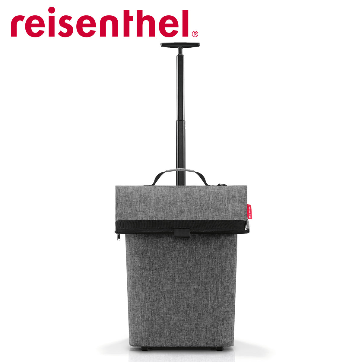 トローリーMフレーム(TROLLEYMFRAME)