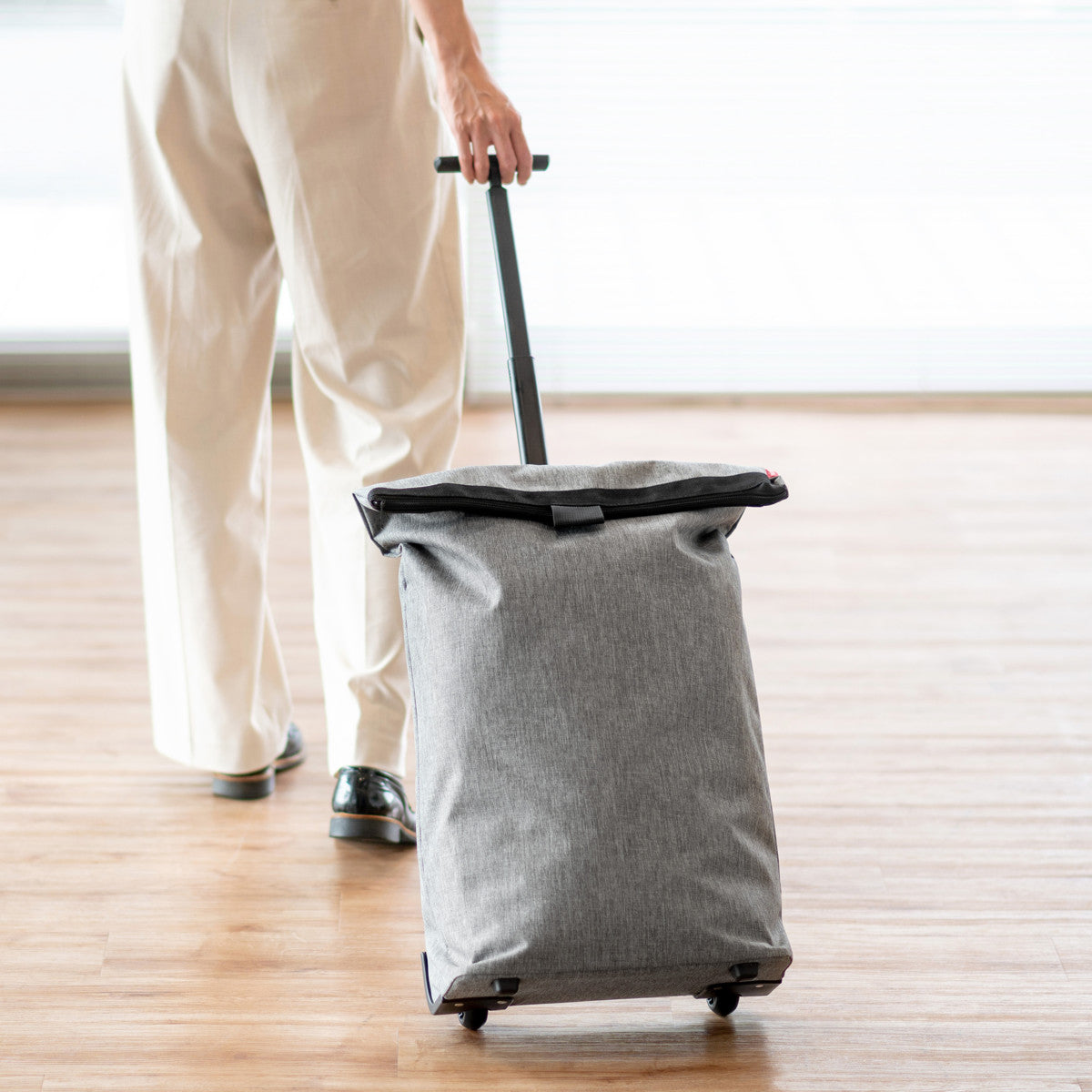 トローリーMフレーム(TROLLEYMFRAME)