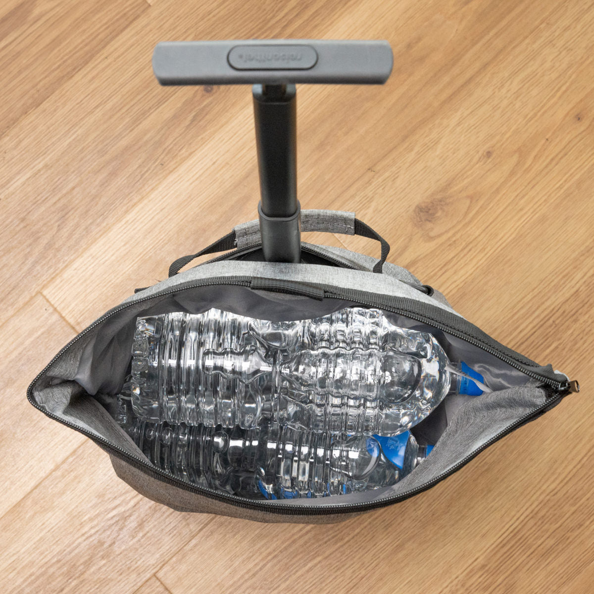 トローリーMフレーム(TROLLEYMFRAME)