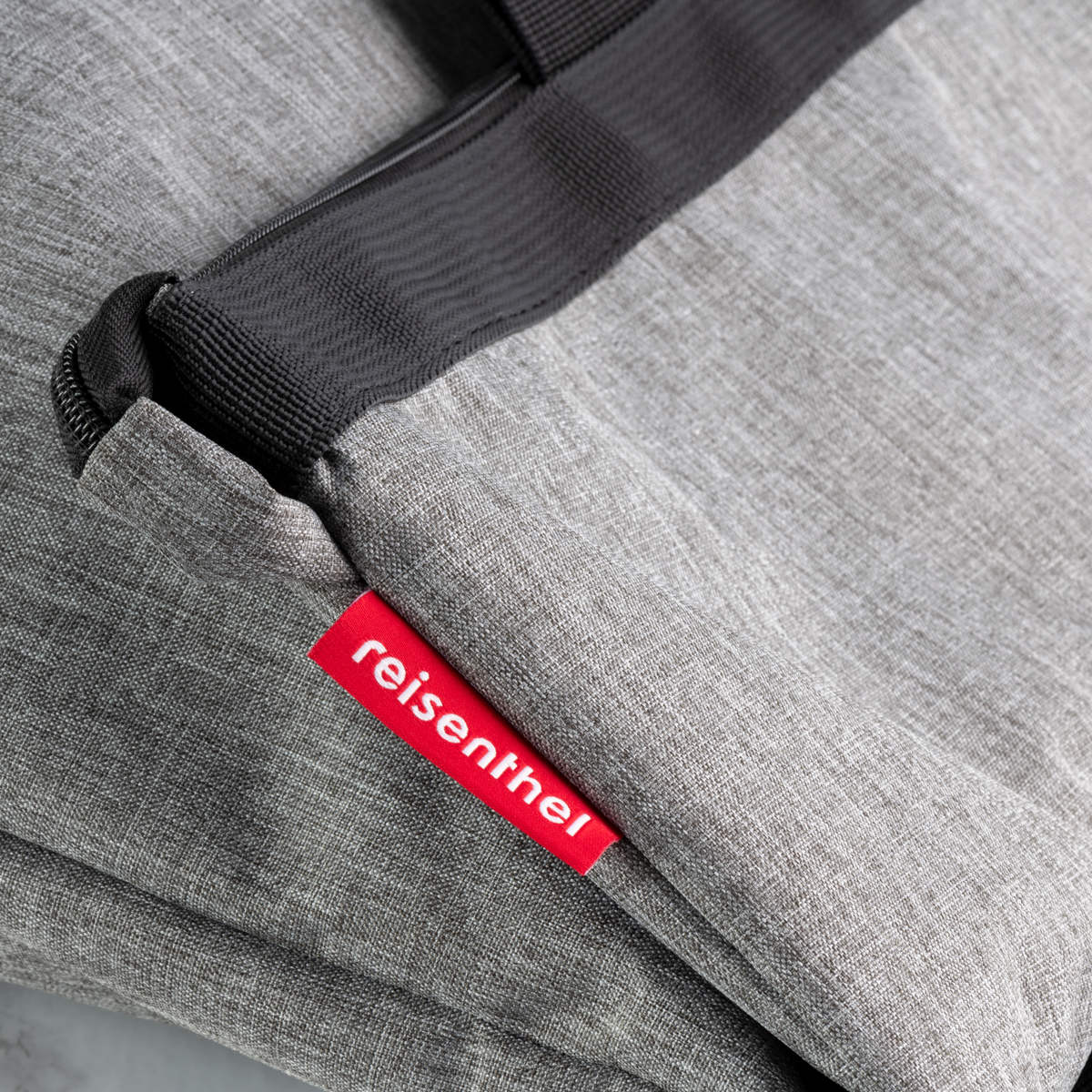 トローリーMフレーム(TROLLEYMFRAME)