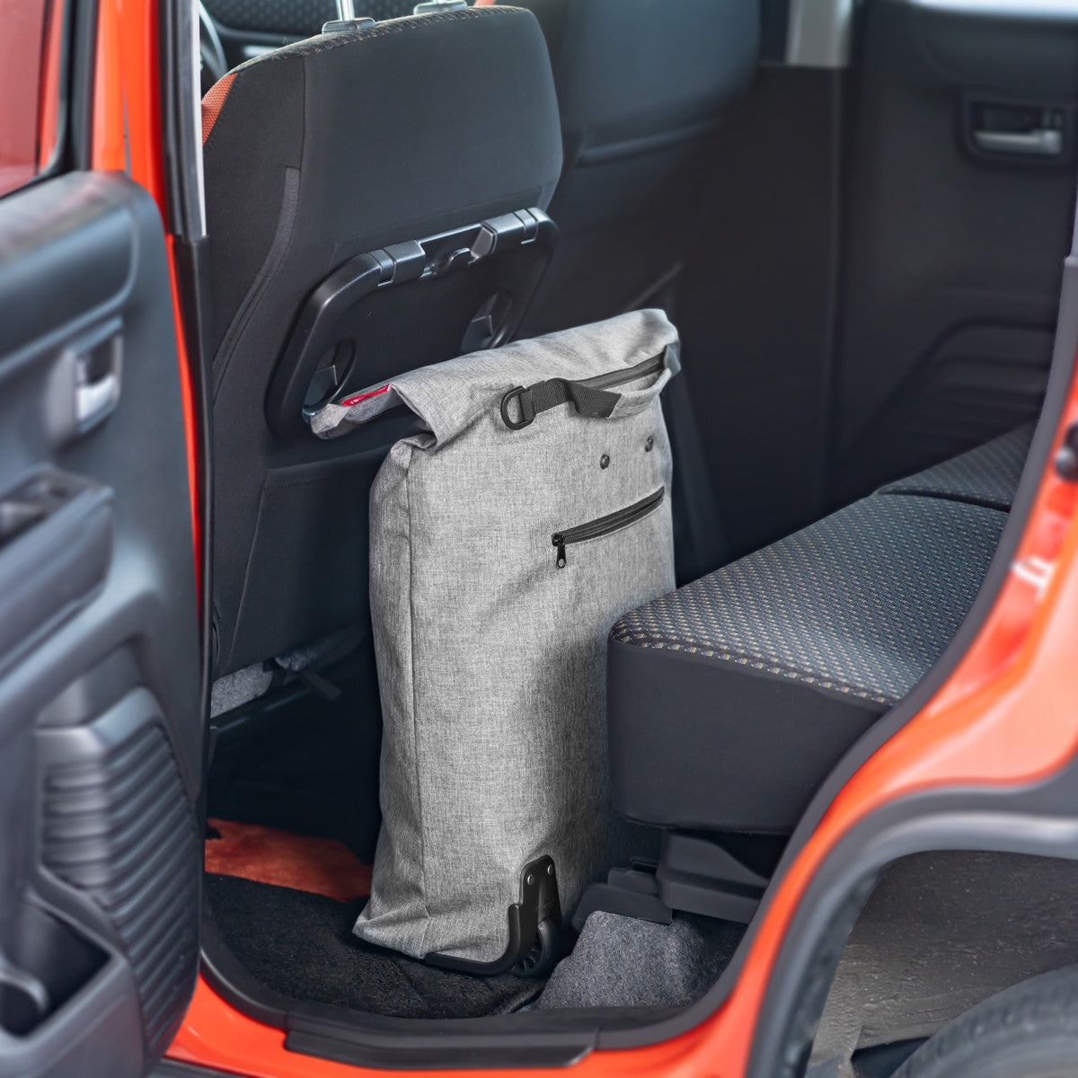 トローリーMフレーム(TROLLEYMFRAME)